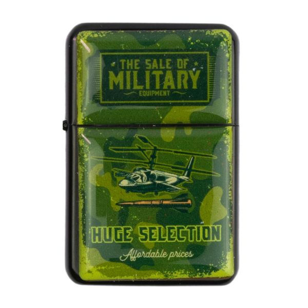 ISQ HIT MILITAR HELICOPTERO 36634.jpg